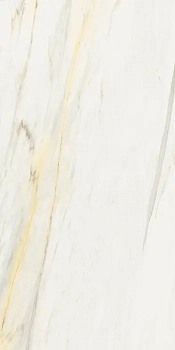 Stellaris Carrara Ivory Rett 80x160 / Stellaris Каррара Айвори Рет 80x160 